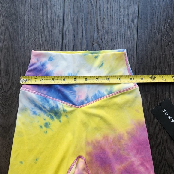 Balance Athletica - The Cloud Pant, XS - Picture 4 of 7